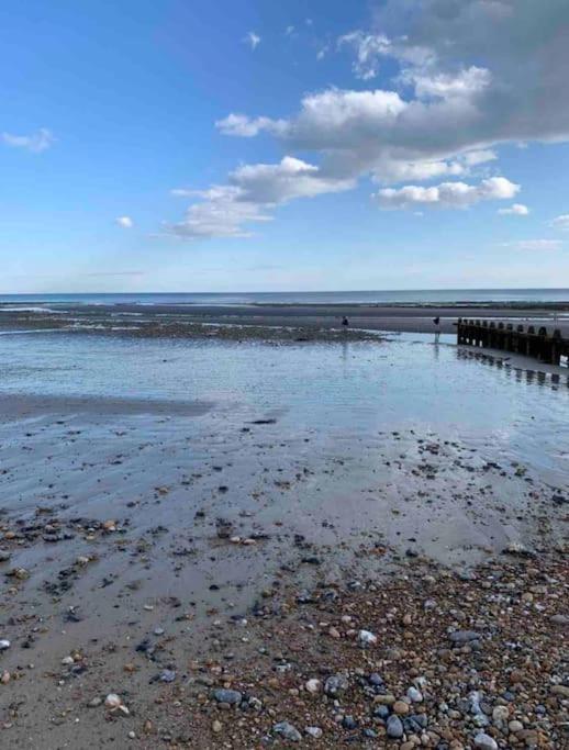 La Mer Ferring Zewnętrze zdjęcie